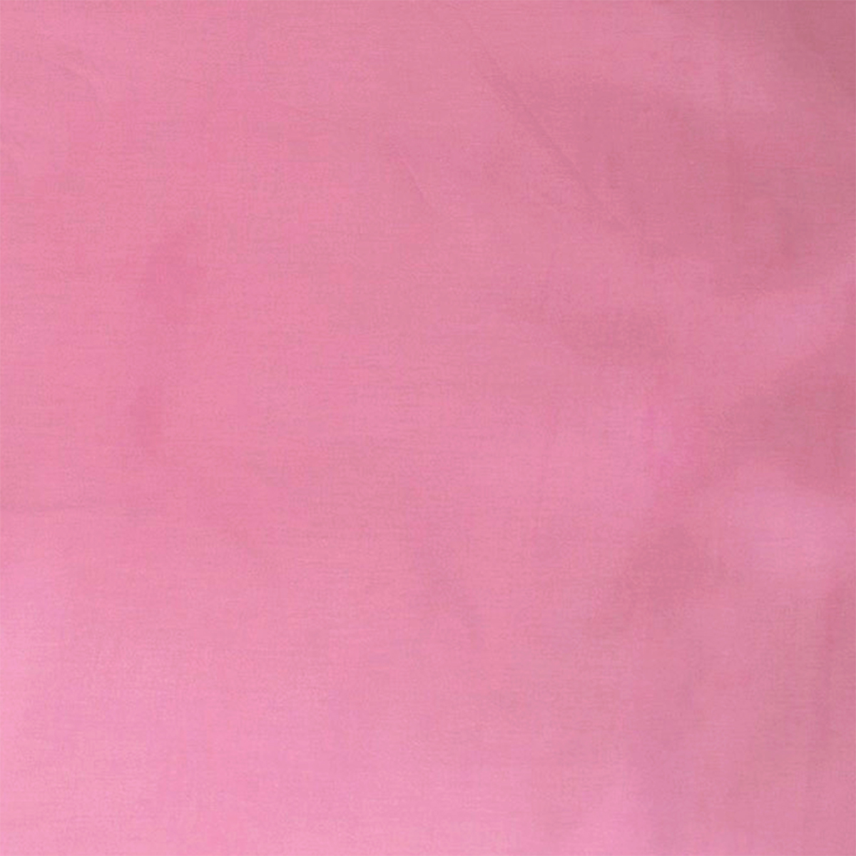 Παπλωματοθήκη Υπέρδιπλη (220X240) Dimcol Solid Fuchsia 499 Λευκά Είδη Κρεβατοκάμαρας Παπλωματοθήκες Υπέρδιπλες King Size Spitishop
