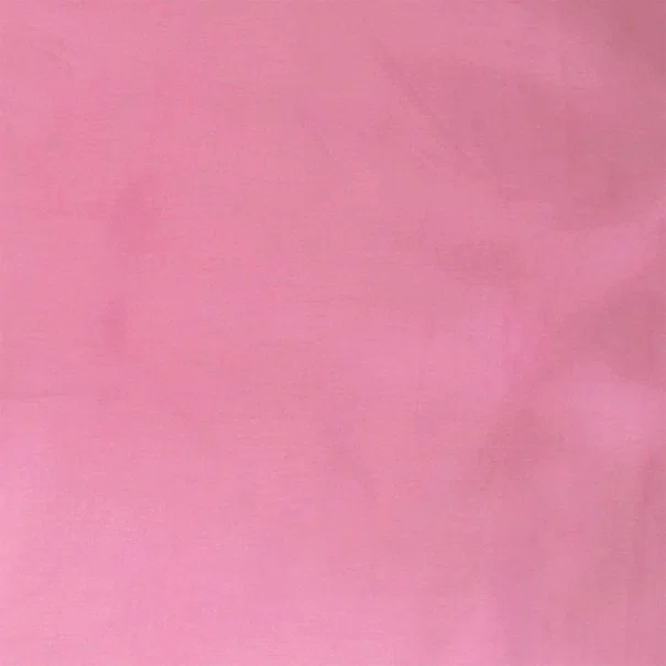 Παπλωματοθήκη Υπέρδιπλη (220x240) Dimcol Solid Fuchsia 499