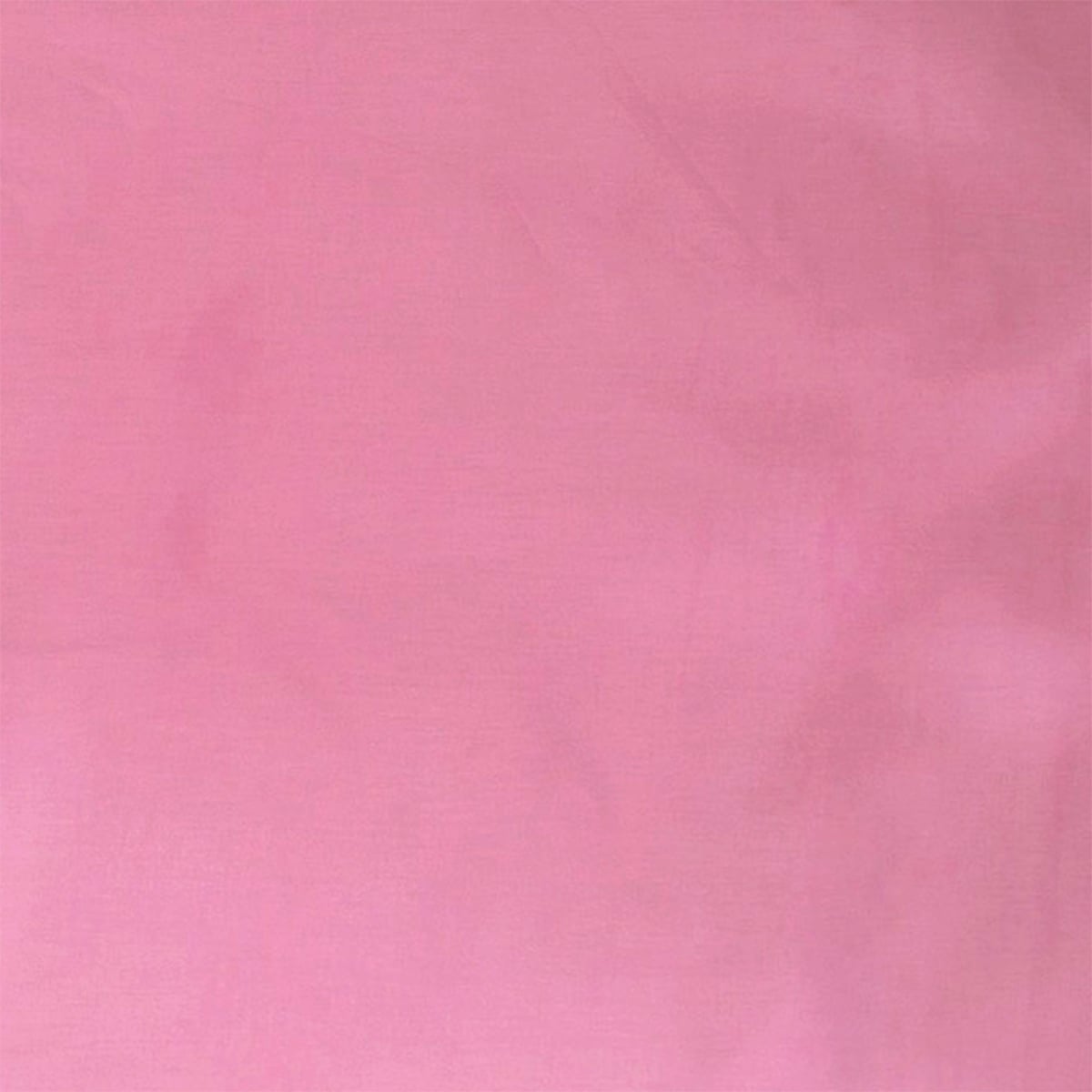 Σεντόνια Μονά (Σετ 3Τμχ) Dimcol Solid Fuchsia 499 Λευκά Είδη Κρεβατοκάμαρας Σετ Spitishop
