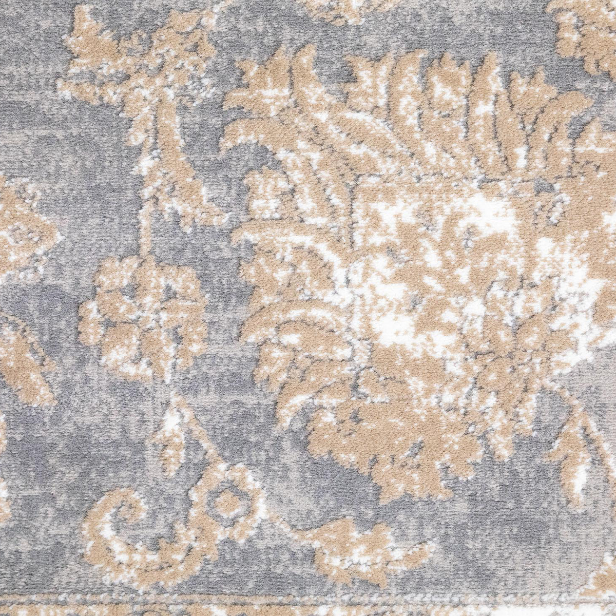 Χαλί All Season (160X230) Ezzo Venice 1694Acd Χαλιά Σαλονιού Spitishop