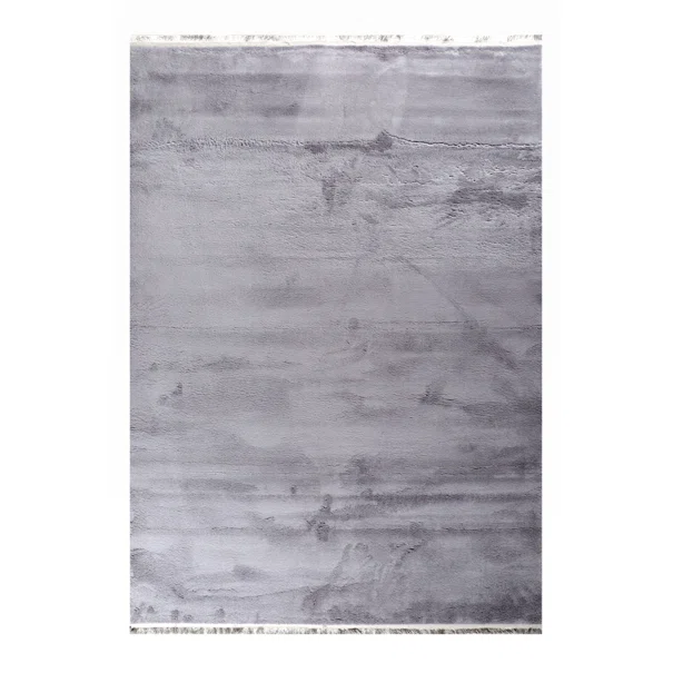 Χαλί Διαδρόμου (80x150) Tzikas Carpets Melia 25171-005