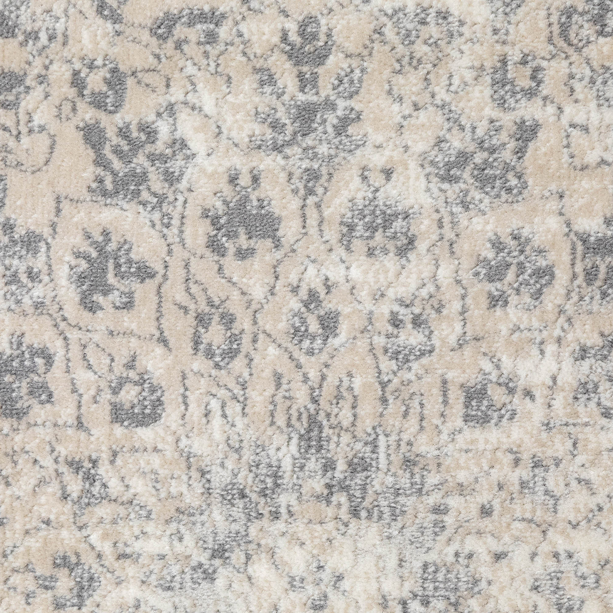 Χαλί All Season (160X230) Ezzo Venice 6632Acd Φοιτητικό Σπίτι Χαλιά Spitishop