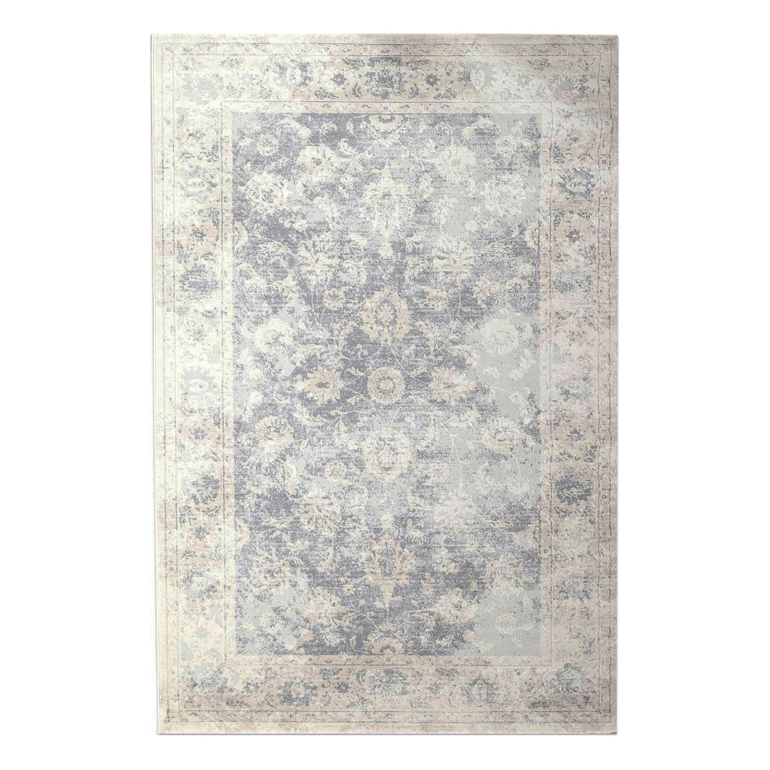 Χαλί All Season (160x230) Ezzo Venice 7383ACD