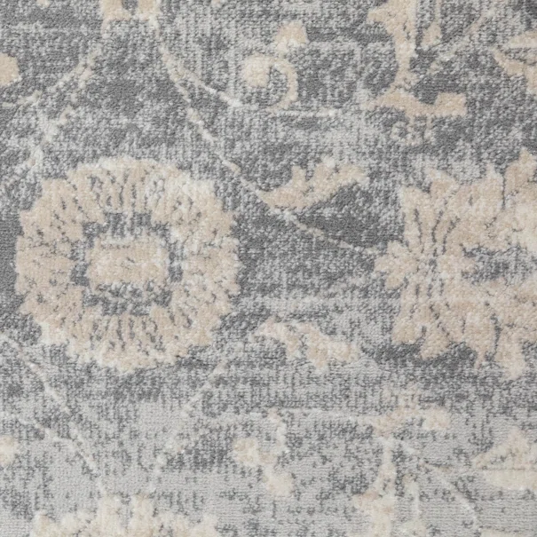 Χαλί All Season (160x230) Ezzo Venice 7383ACD