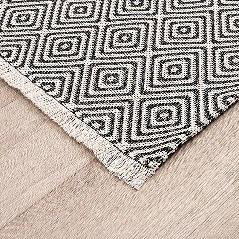 Χαλί All Season (153x230) New Plan Kasbah 21844/603