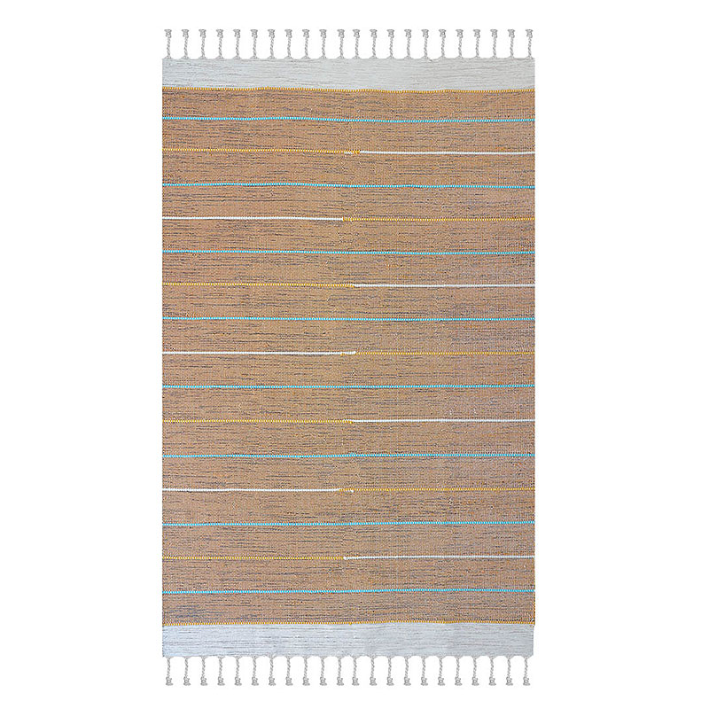 Χαλί All Season (200x285) New Plan Ribella 200