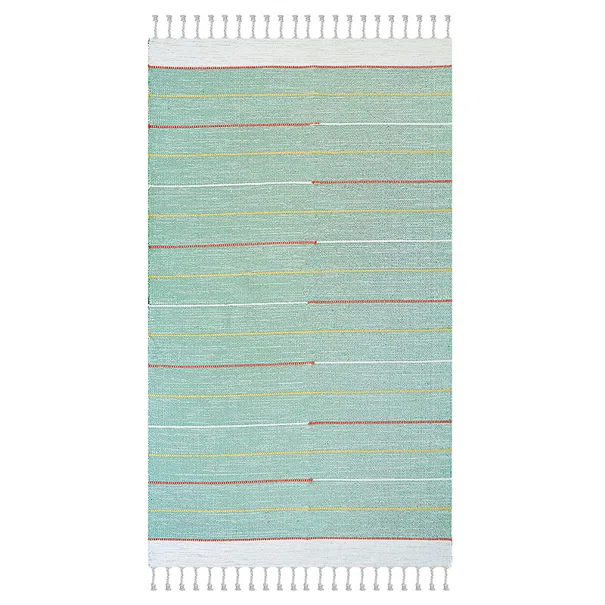 Χαλί All Season (160x230) New Plan Ribella 300
