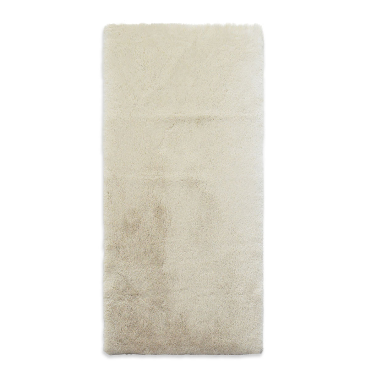 Χαλί Γούνινο (200x250) New Plan Puffy FC3 Beige