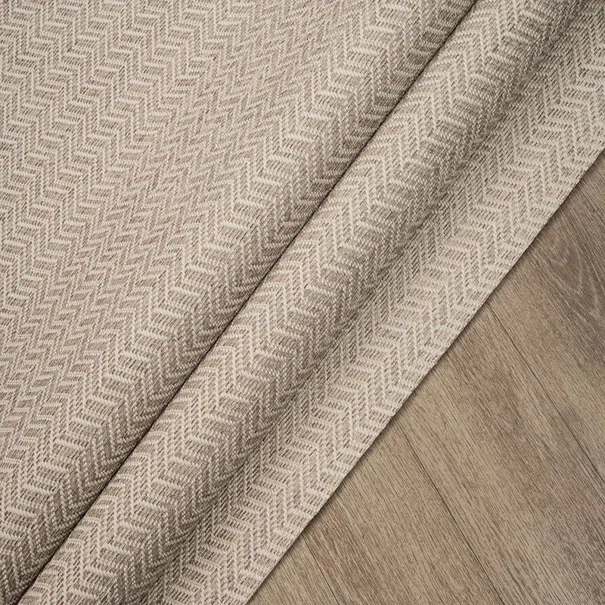 Χαλί Καλοκαιρινό (160x230) New Plan Canvas 1069A