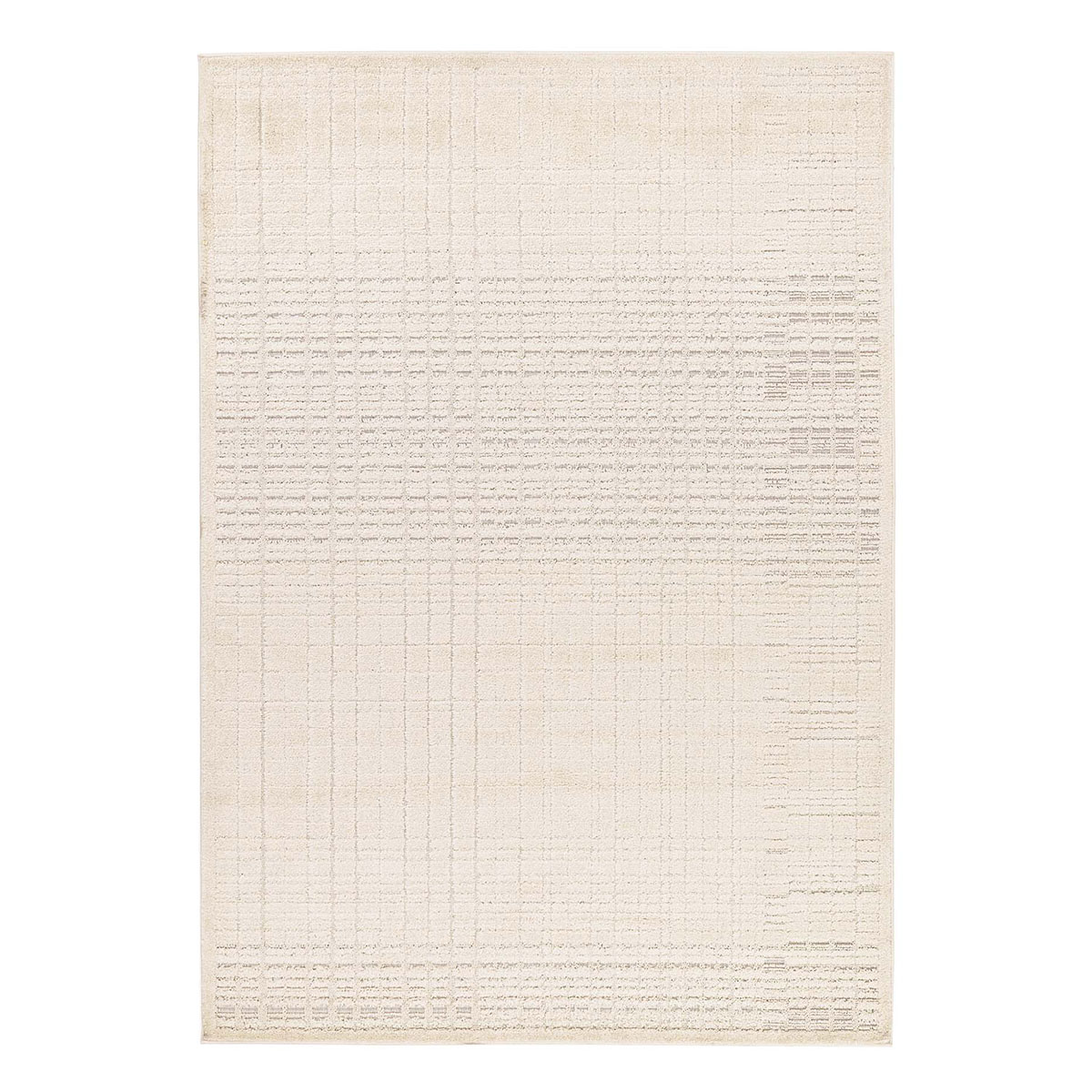 Χαλί (200x250) Royal Carpet Chiara 54003 Q