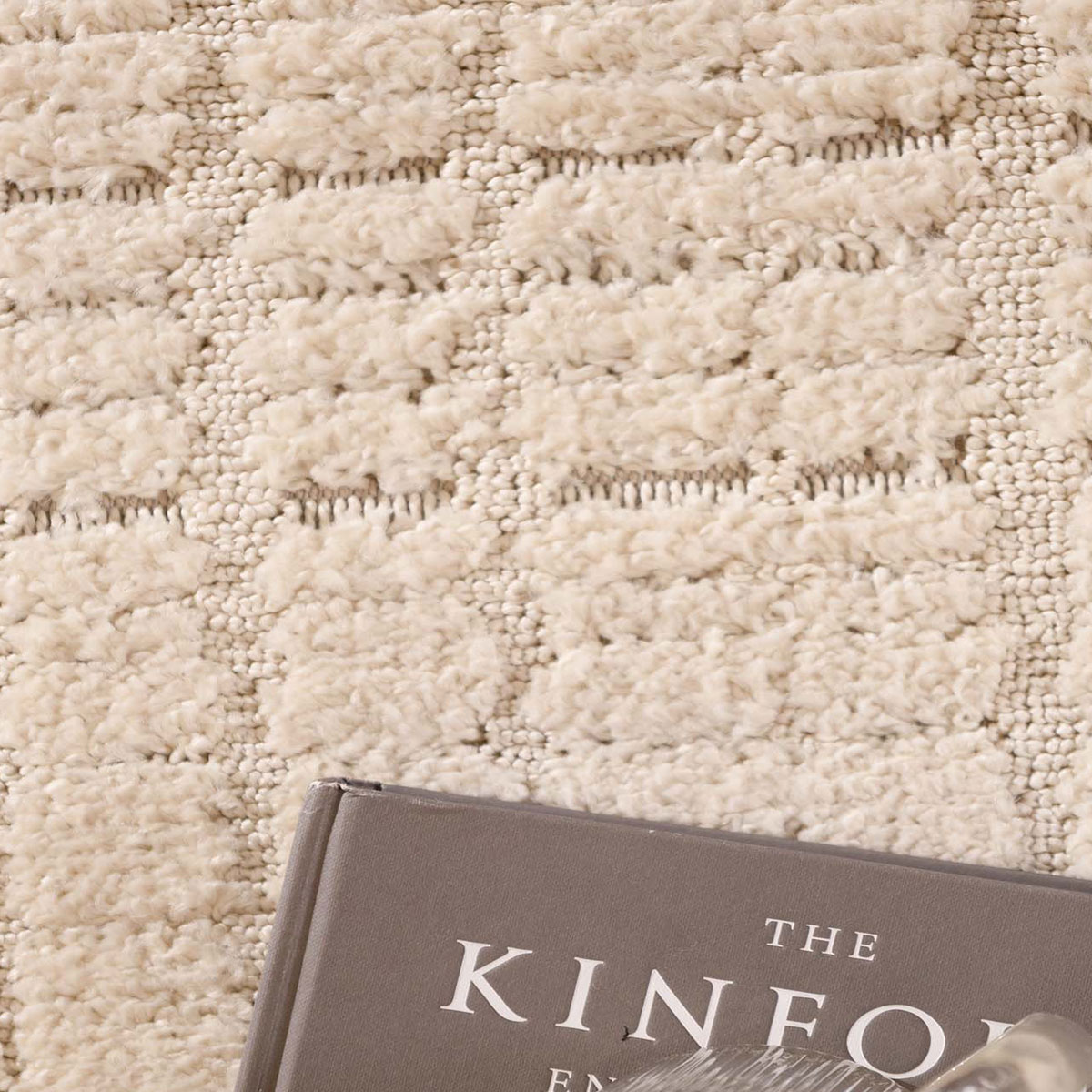 Χαλί (200X250) Royal Carpet Chiara 54003 Q Χαλιά Σαλονιού Χειμερινά Μοντερνα Spitishop