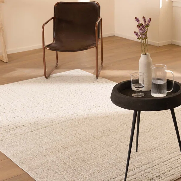 Χαλί (200x290) Royal Carpet Chiara 54003 Q