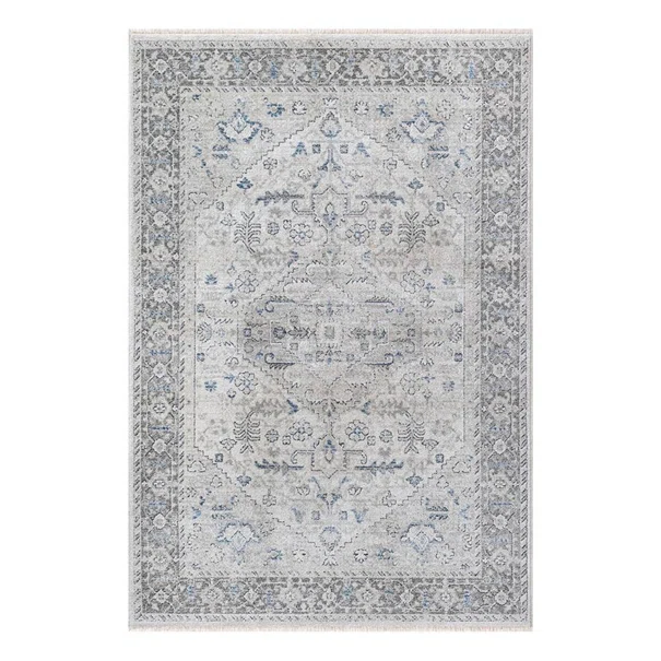 Χαλί (200x255) New Plan Lotus 37404