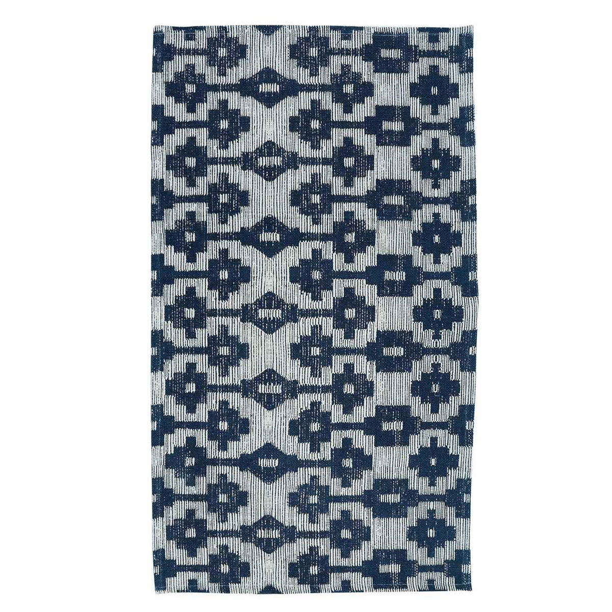Χαλί All Season (140x200) Das Home Rugs Line 7025