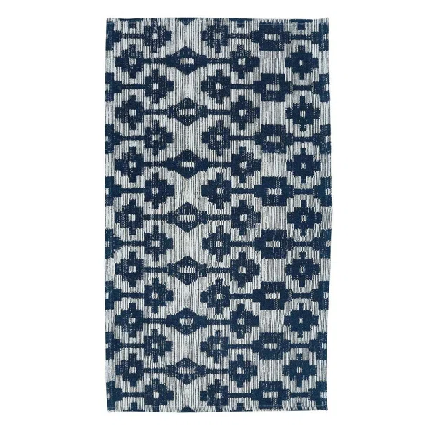 Χαλί All Season (140x200) Das Home Rugs Line 7025