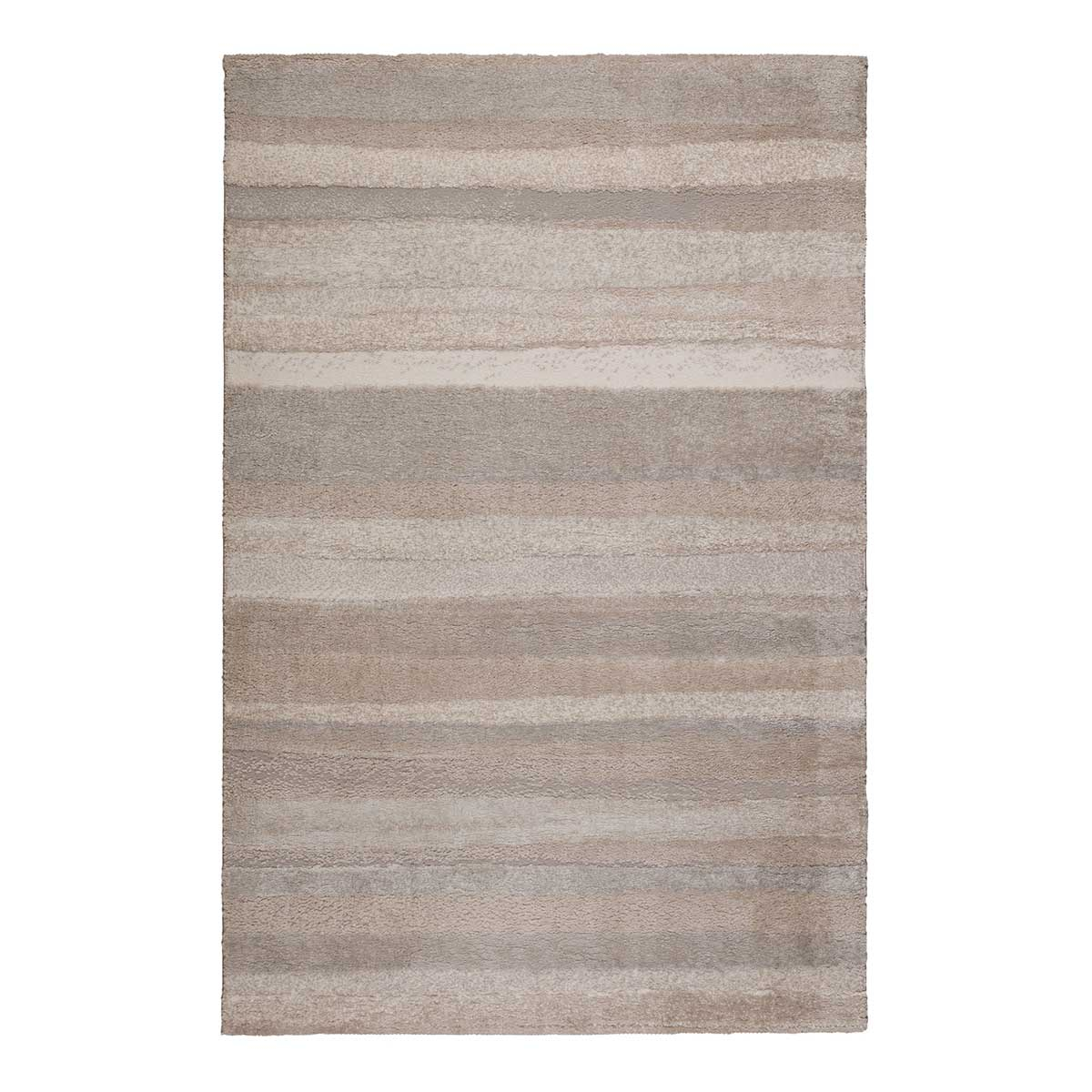 Χαλί (200x250) Βιοκαρπέτ Stormy 70171/J