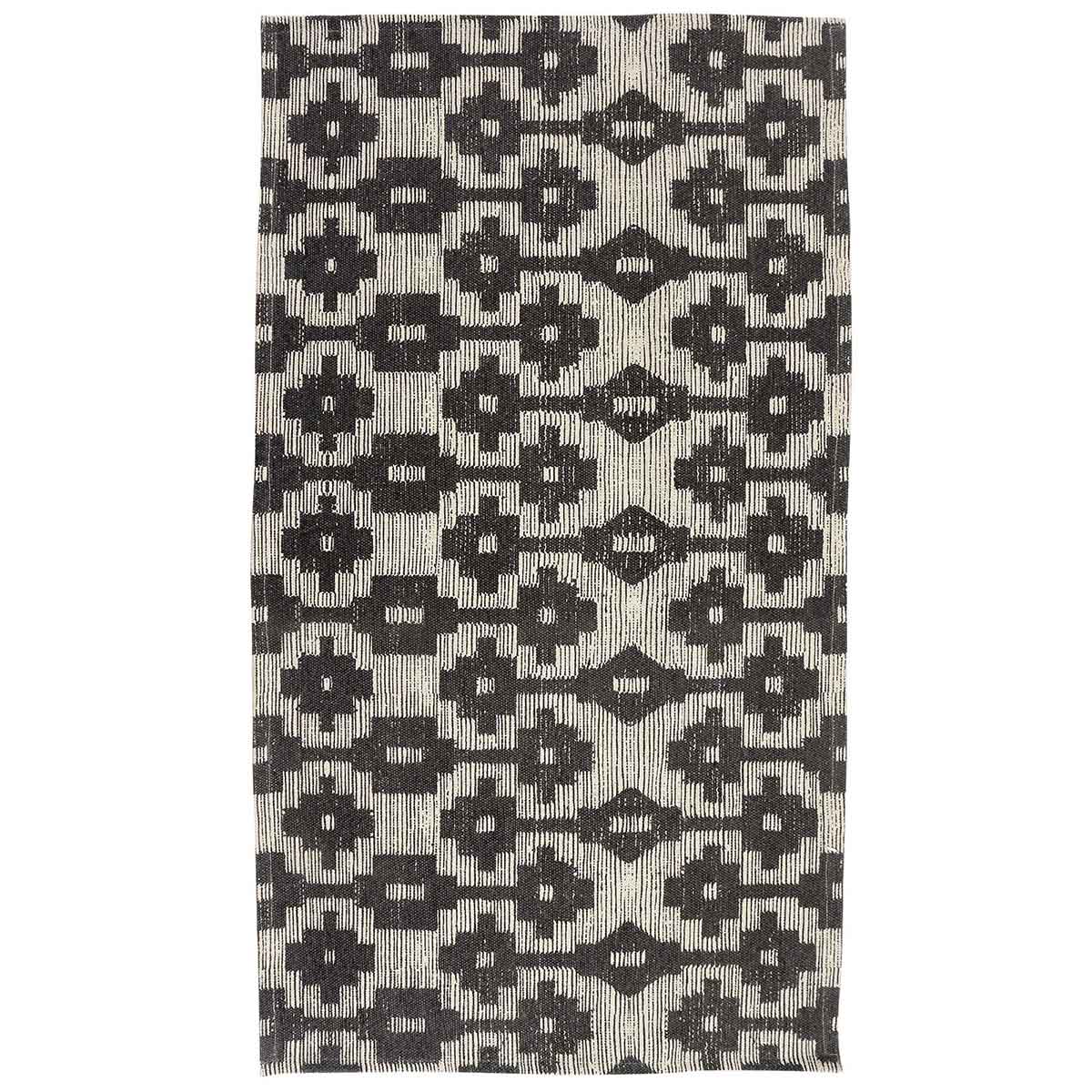 Χαλί All Season (140x200) Das Home Rugs Line 7024