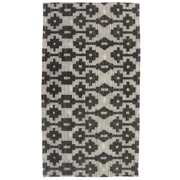 Χαλί All Season (140x200) Das Home Rugs Line 7024