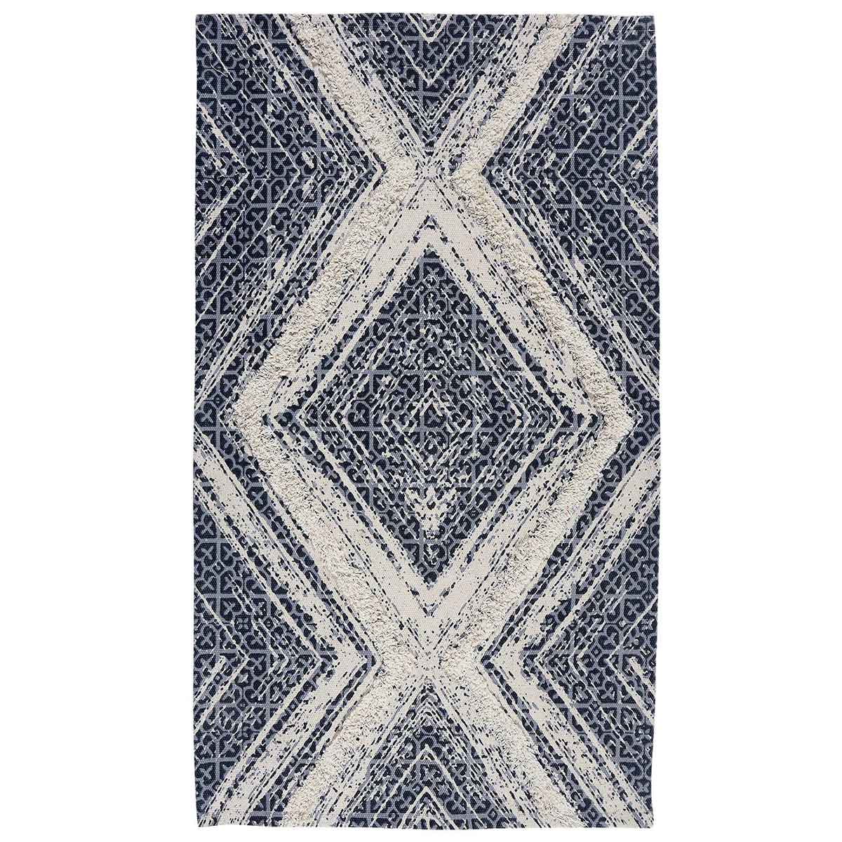 Χαλί All Season (140x200) Das Home Rugs Line 7026