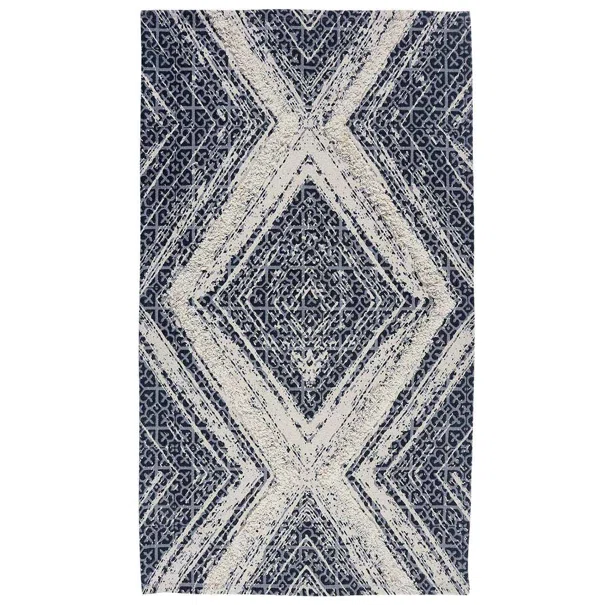 Χαλί All Season (140x200) Das Home Rugs Line 7026