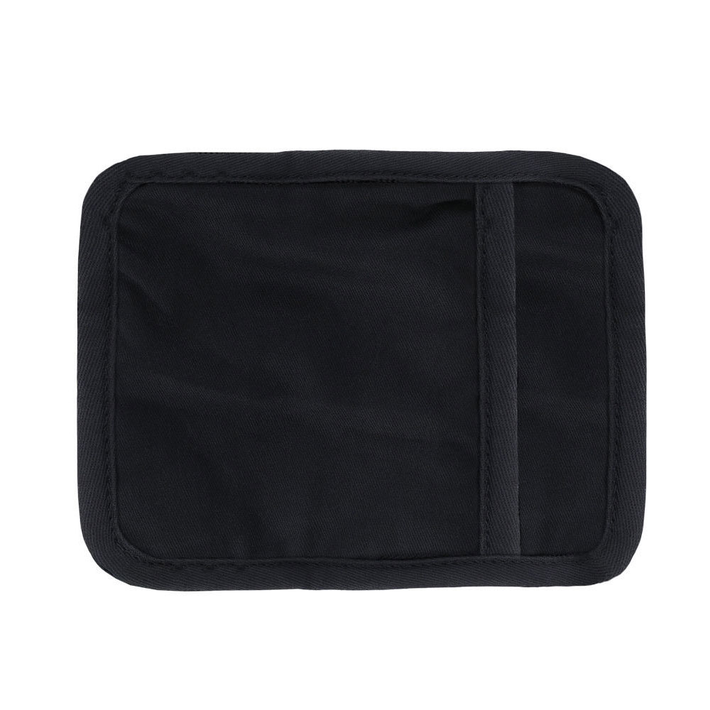 Πιάστρα Κουζίνας (23x17) Estia Neoprene 01-33996
