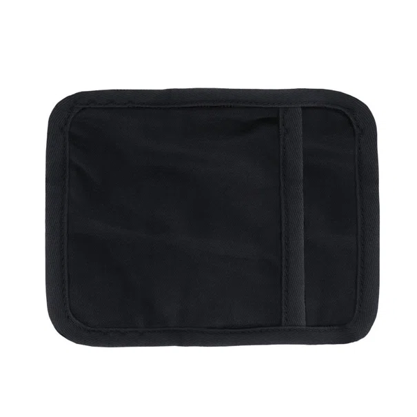 Πιάστρα Κουζίνας (23x17) Estia Neoprene 01-33996