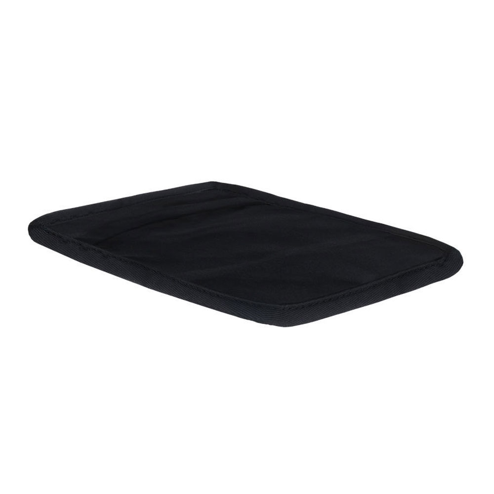 Πιάστρα Κουζίνας (23x17) Estia Neoprene 01-33996