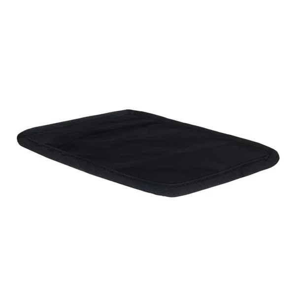 Πιάστρα Κουζίνας (23x17) Estia Neoprene 01-33996