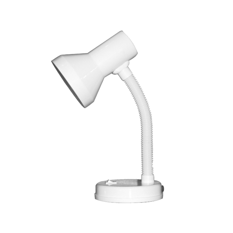 Πορτατίφ Aca Pavlova SF0371W White