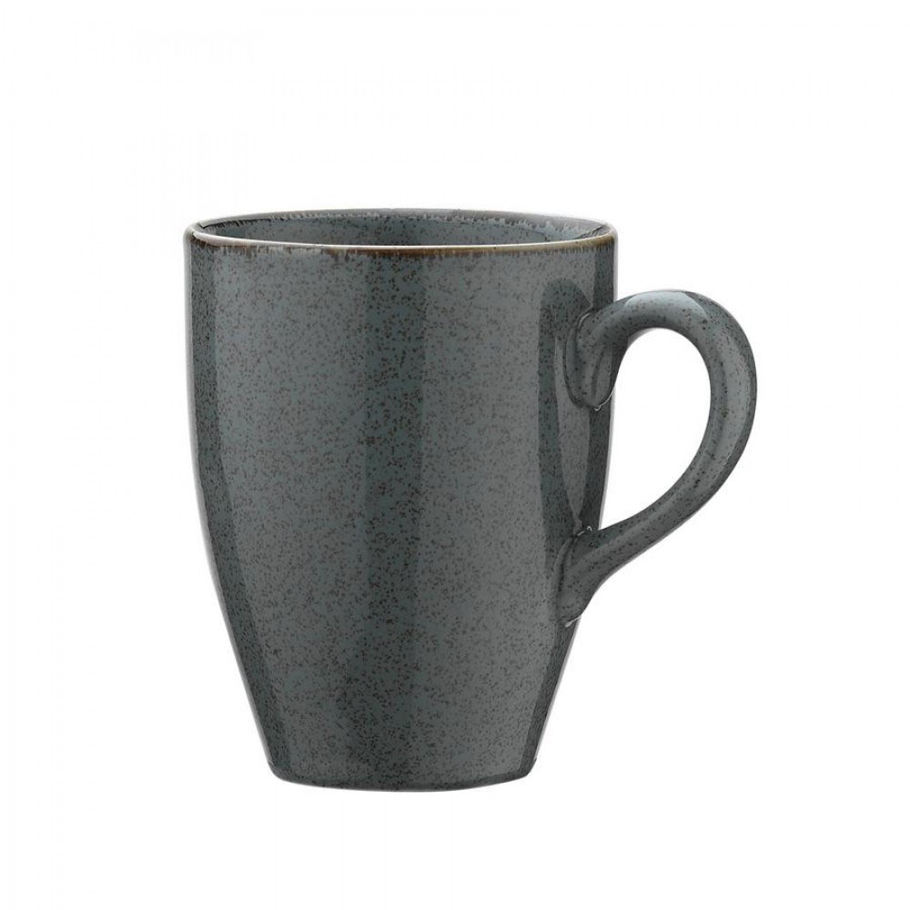 Κούπα 240ml Kutahya Porselen Lima-P01 Blue