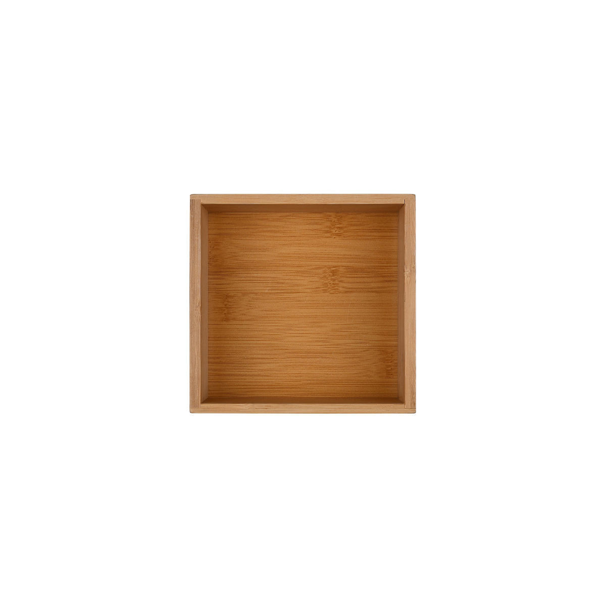 Θήκη Οργάνωσης (15x15.5x6.8) Estia 03-17545