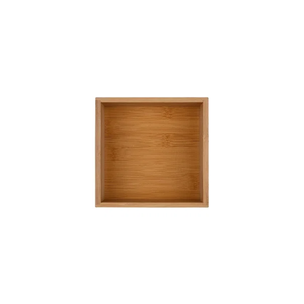 Θήκη Οργάνωσης (15x15.5x6.8) Estia 03-17545