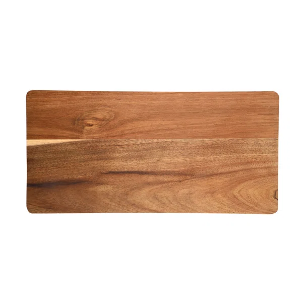Πιατέλα Διακόσμησης Με Πόδια (32x12x4.5) Estia Allure Ορθογώνιο 01-28299
