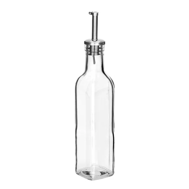 Μπουκάλι Για Λάδι 280ml Estia 01-34078