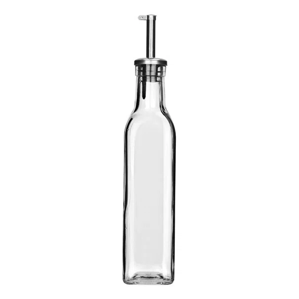 Μπουκάλι Για Λάδι 280ml Estia 01-34078