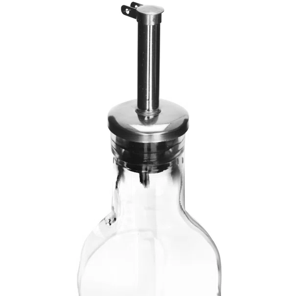 Μπουκάλι Για Λάδι 280ml Estia 01-34078