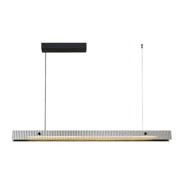 Φωτιστικό Οροφής Μονόφωτο LED 3 CCT Eurolamp 144-16021 Black