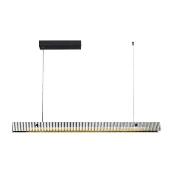Φωτιστικό Οροφής Μονόφωτο LED 3 CCT Eurolamp 144-16021 Black