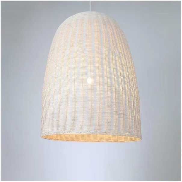 Φωτιστικό Οροφής Μονόφωτο Eurolamp Kai 144-33023 White