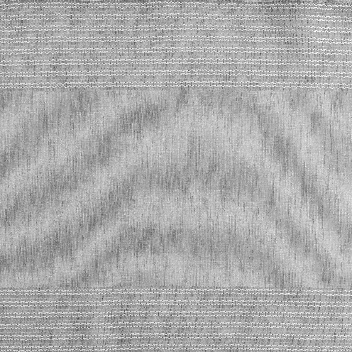 Κουρτίνα (140X280) με Τρουκς L-C Ajourela Gris 1626637 Γρήγορα Spiti: Ευκαιρίες Έως 30€ Κουρτίνες Spitishop