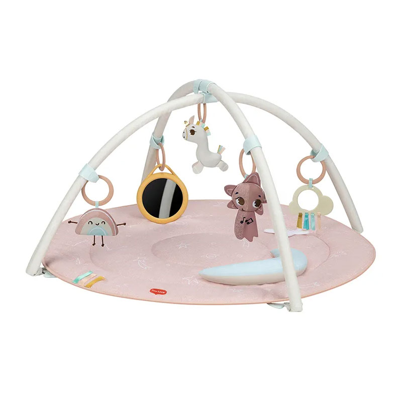 Βρεφικό Γυμναστήριο Tiny Love Gymini Unicorn BR79185