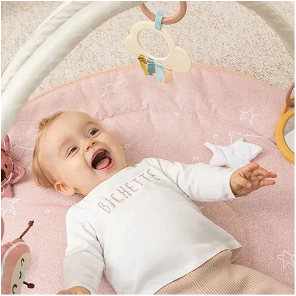 Βρεφικό Γυμναστήριο Tiny Love Gymini Unicorn BR79185