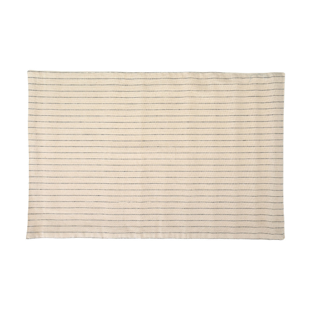 Σουπλά (50x33) Estia Yarn 07-37925