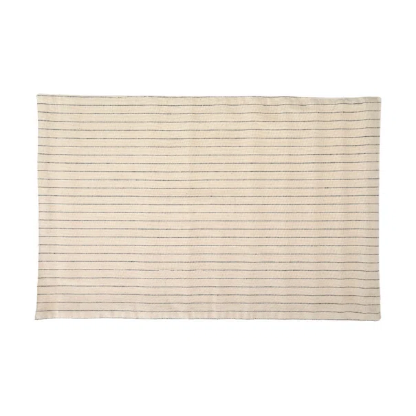 Σουπλά (50x33) Estia Yarn 07-37925