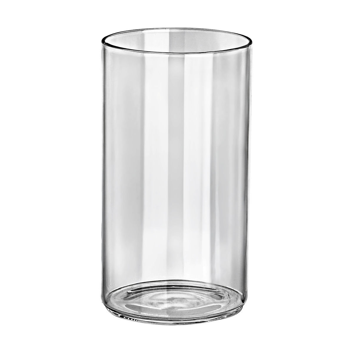 Ποτήρι Νερού 600ml Estia Tube 07-36645