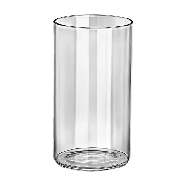 Ποτήρι Νερού 600ml Estia Tube 07-36645