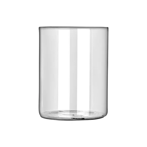 Ποτήρι Νερού 400ml Estia Tube 07-36638