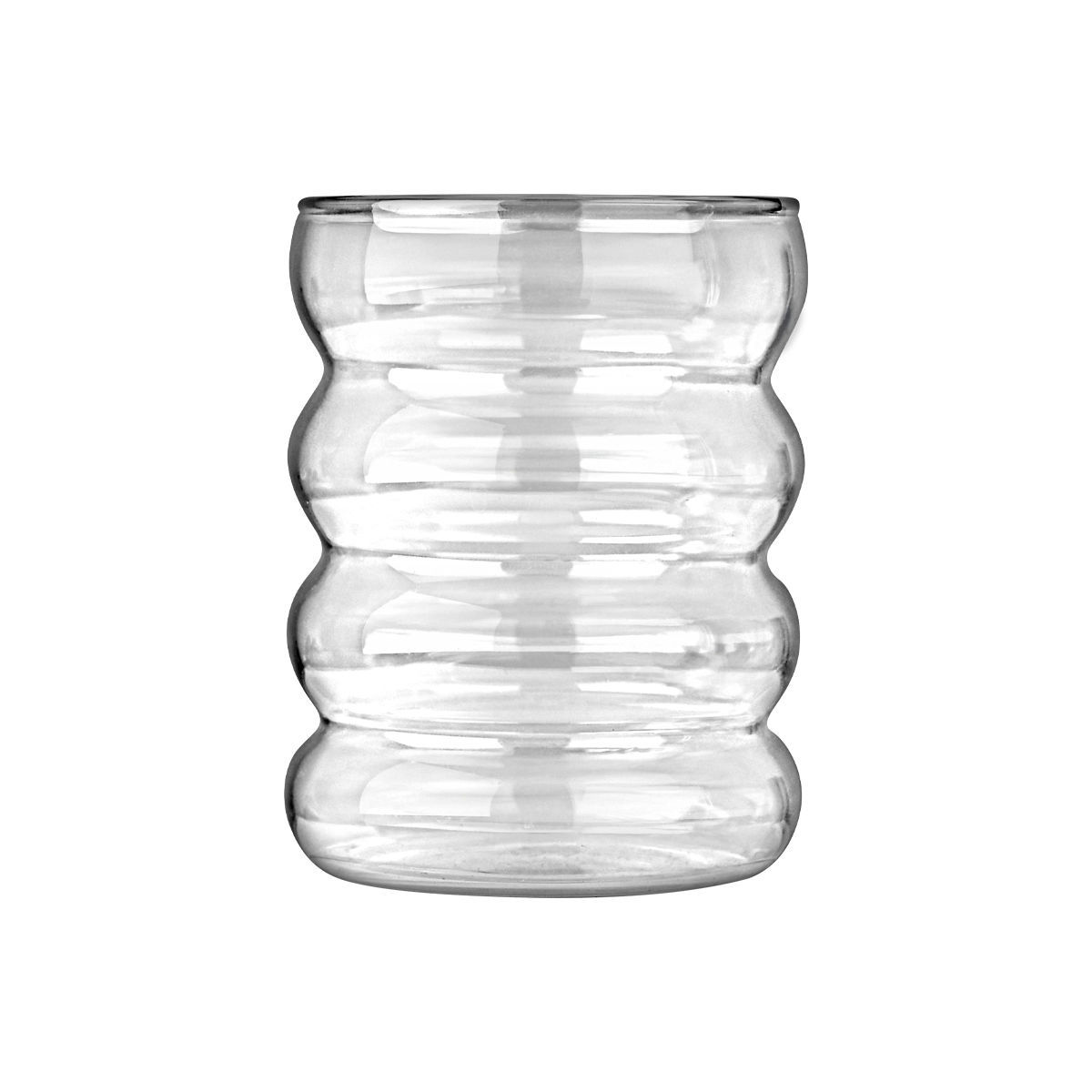 Ποτήρι Νερού 350ml Estia Waves 07-36669