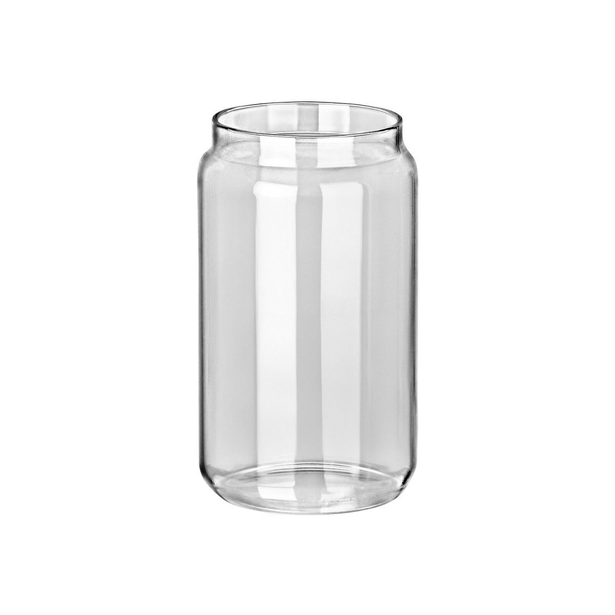 Ποτήρι Νερού 460ml Estia Can 07-36652
