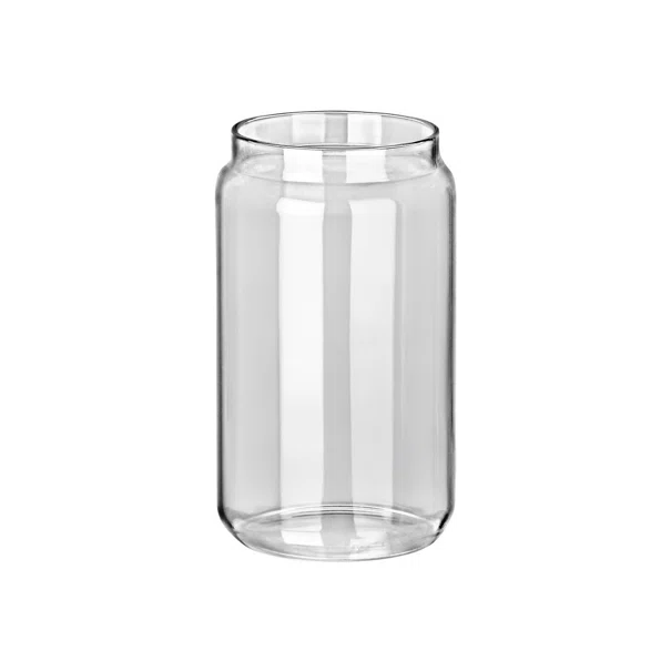 Ποτήρι Νερού 460ml Estia Can 07-36652